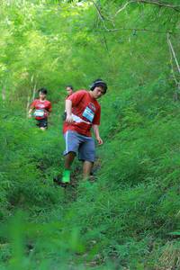 BIB: 
                            <button type="button" onclick="openModal(22096879)" class="btn btn-primary btn-sm float-right btn-popup" data-toggle="modal" data-target=".modal-high-quality">
                        <i class="fas fa-shopping-cart"></i> Add to Cart
                    </button>
                                            <button type="button" onclick="isThisMe(22096879, true)" class="btn btn-success btn-sm float-right btn-popup btn-isme hidden" data-toggle="tooltip" data-placement="bottom" title="นี่คือรูปของคุณใช่ไหม คลิกที่นี่เพื่อเอาเข้าอัลบั้ม">
                        <i class="fas fa-plus"></i> Add to album
                    </button>
                    <button type="button" onclick="isThisMe(22096879, false)" class="btn btn-warning btn-sm float-right btn-popup btn-isnotme hidden">
                        <i class="fas fa-ban"></i> Remove from album
                    </button>